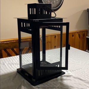 6 IKEA Lanterns